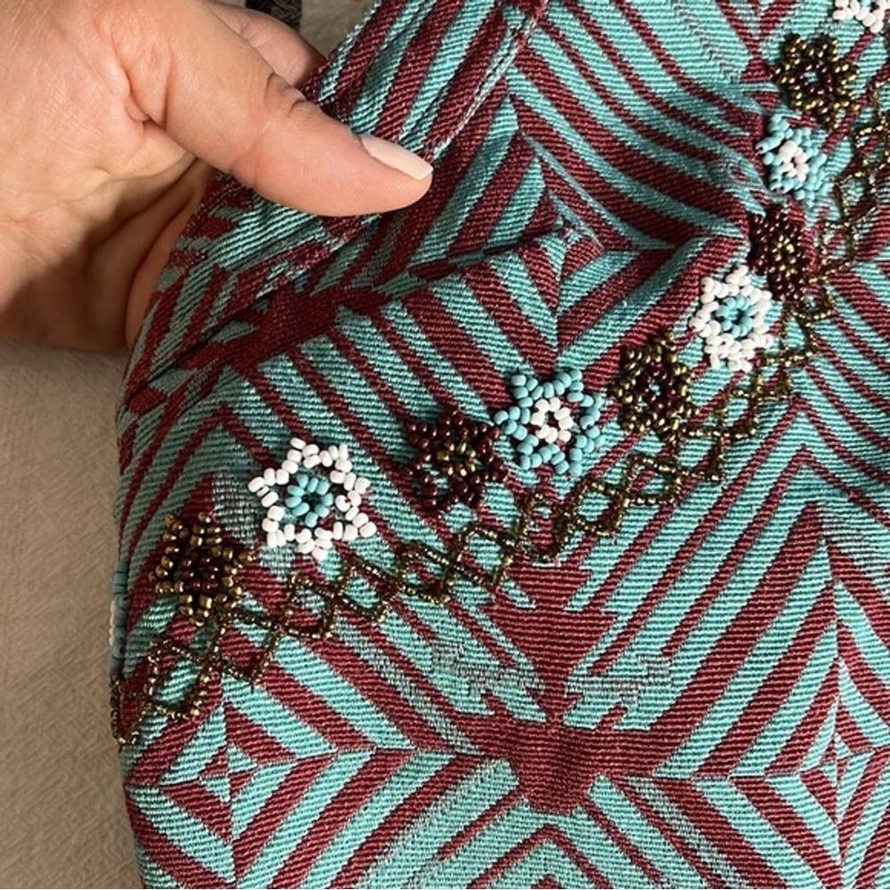 *Markdown* Free People Dress, Size M, Was $58, Now $32 - Picture 10 of 10